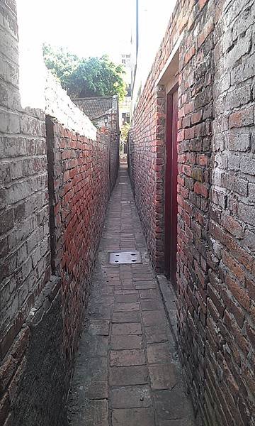 C360_2013-11-17-11-27-03-777.jpg