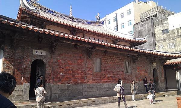 C360_2013-11-17-10-34-03-400.jpg