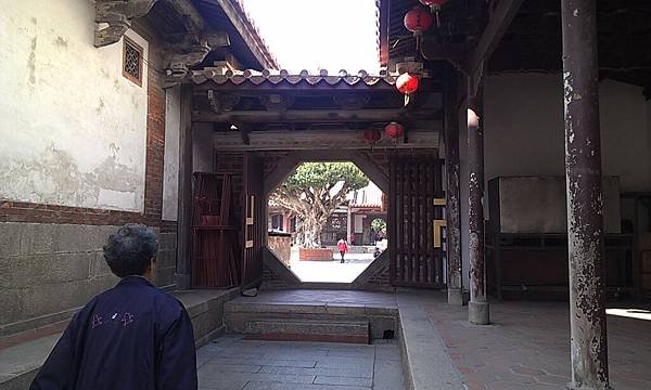 C360_2013-11-17-10-35-30-950.jpg