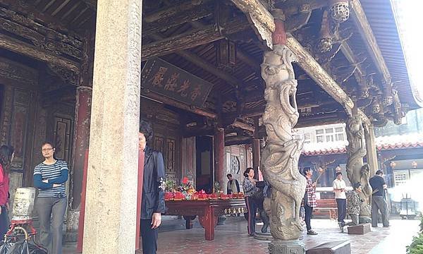 C360_2013-11-17-10-36-14-762.jpg