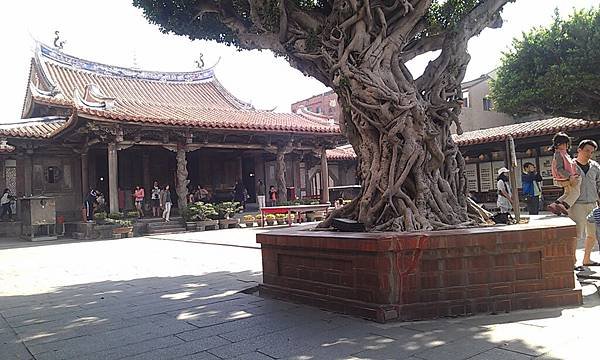 C360_2013-11-17-10-38-35-725.jpg