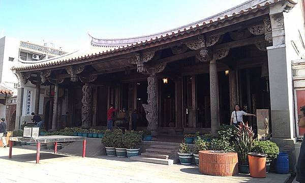 C360_2013-11-17-10-33-42-155.jpg