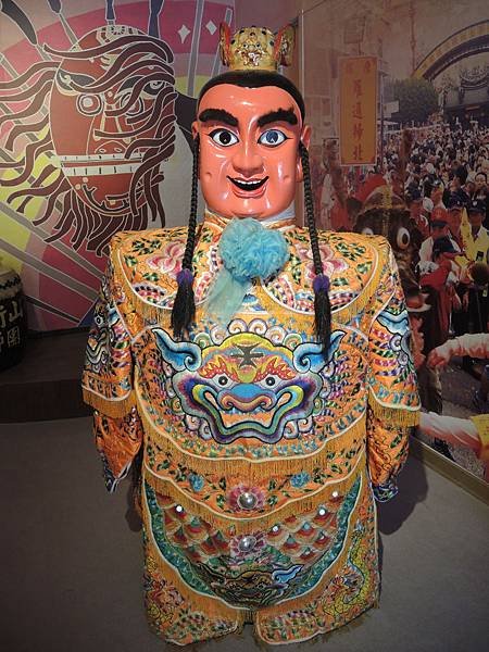 DSCN1885.JPG