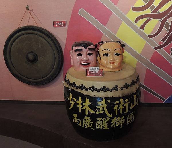 DSCN1889.jpg
