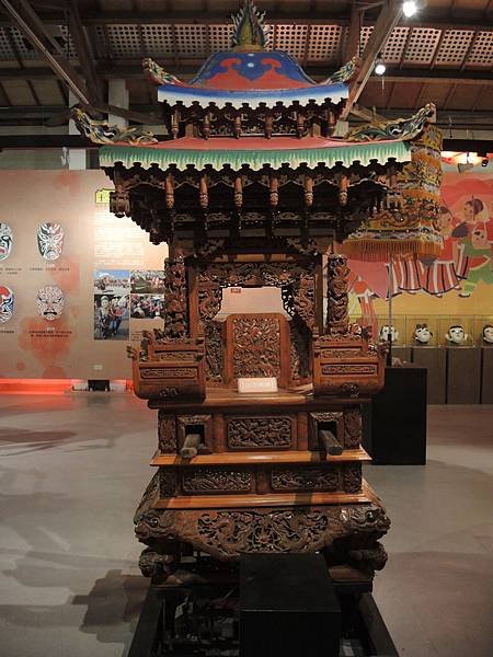 DSCN1895.JPG