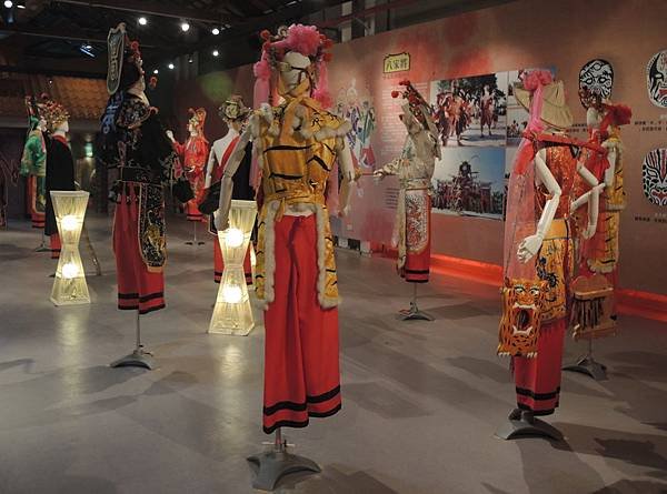 DSCN1914.jpg