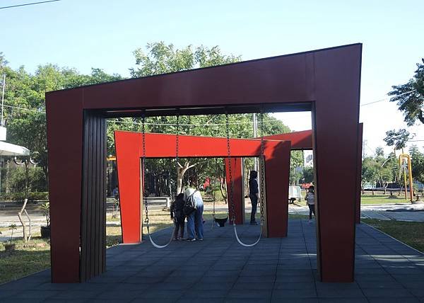 DSCN1931.jpg