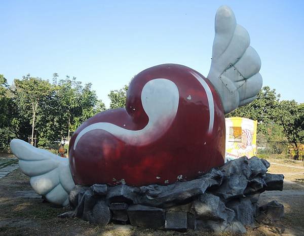 DSCN1959.jpg
