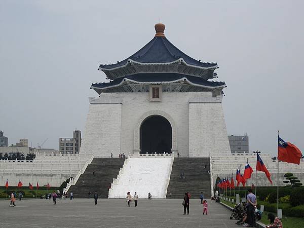 IMG_9568.JPG