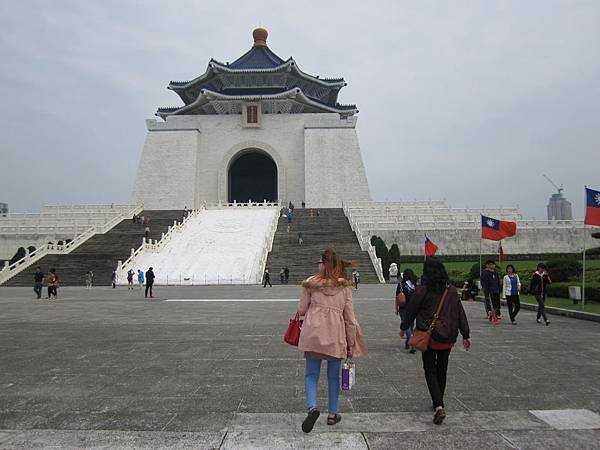 IMG_9572.JPG