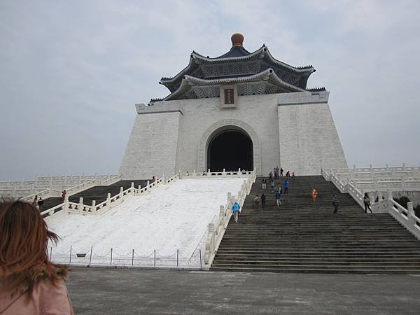 IMG_9573.JPG