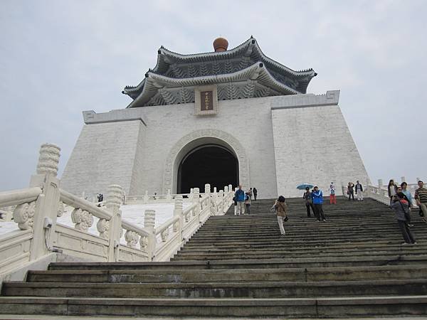 IMG_9575.JPG