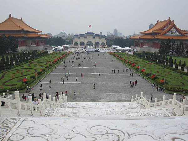 IMG_9584.JPG