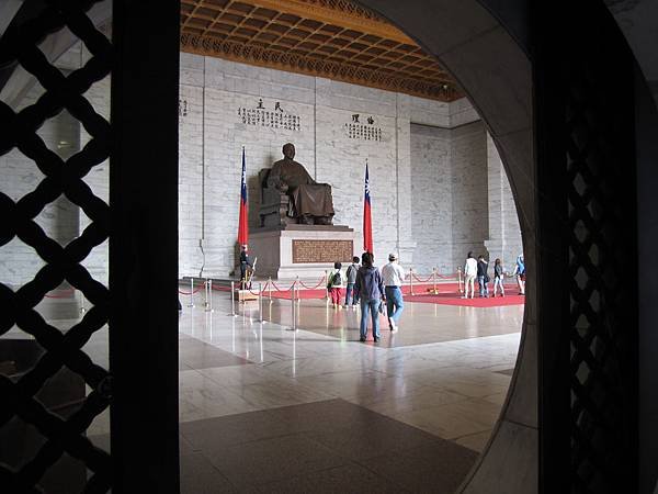 IMG_9588.JPG
