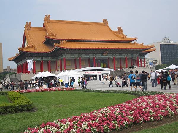 IMG_9591.JPG