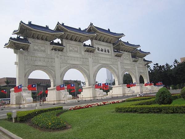 IMG_9592.JPG