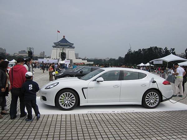 IMG_9589.JPG