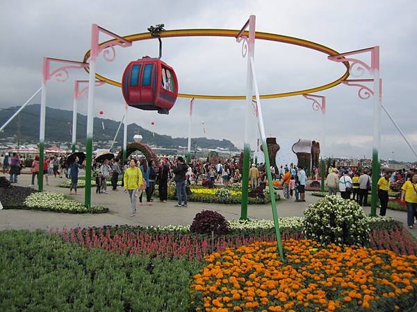 IMG_0039.JPG