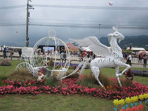 IMG_0085.JPG