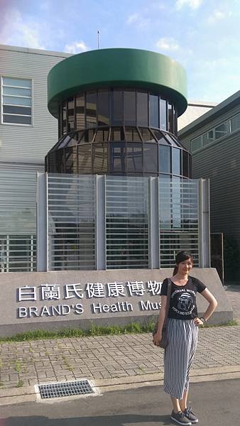 04.jpg