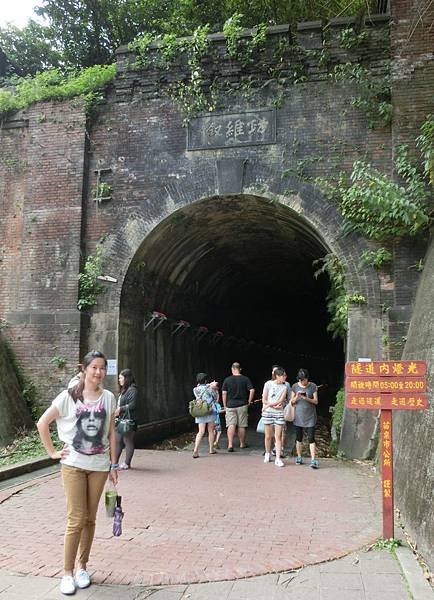 07.JPG
