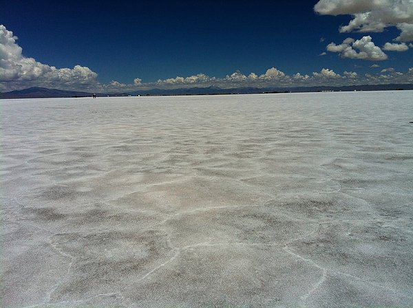 salta.JPG