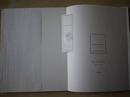 P1010613.JPG