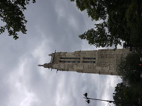 P1010640.JPG