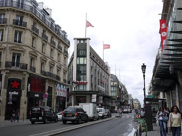 P1010638.JPG