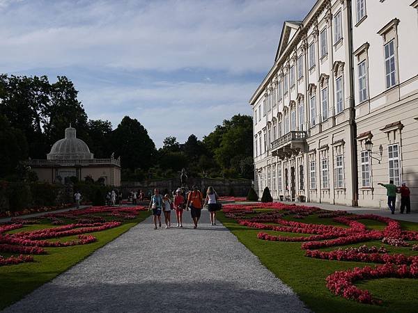 P1010979.JPG