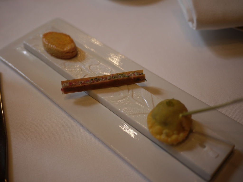 P1030021.JPG