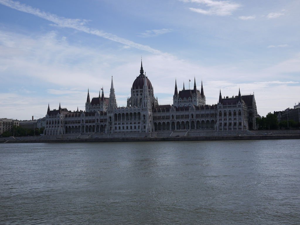 P1020653.JPG
