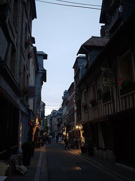 P1030017.JPG