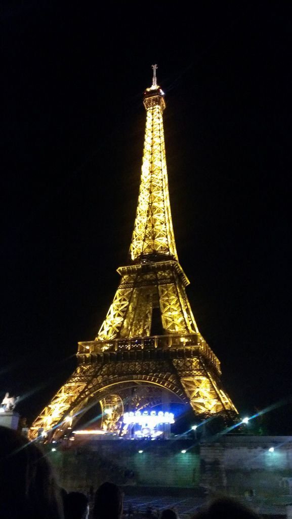IMAG0104