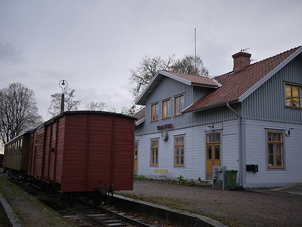 P1080383