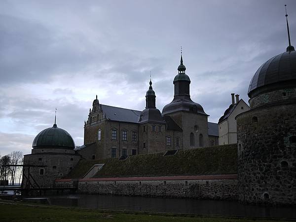 P1080382