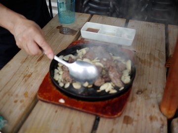 P1010337.jpg