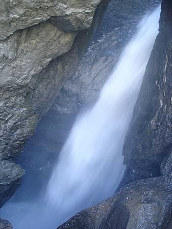 DSC00085.JPG