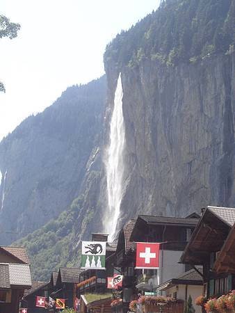 DSC00093.JPG