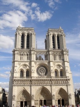DSC00118.jpg