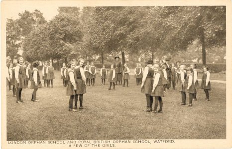 watford-orphan-school-girls small