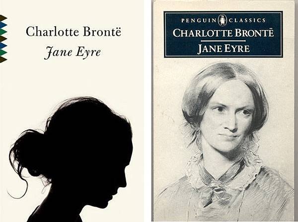 jane-eyre-examples-3