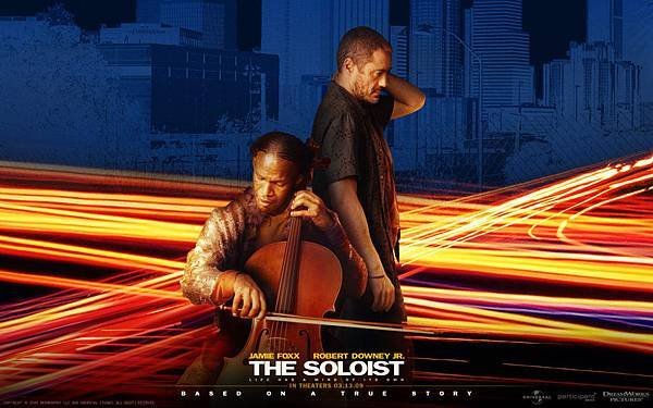 the_soloist05