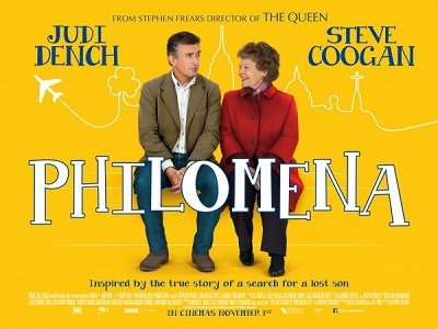 Philomena_poster