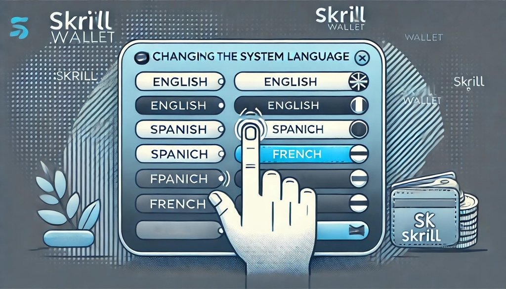 skrill app改中文.jpg