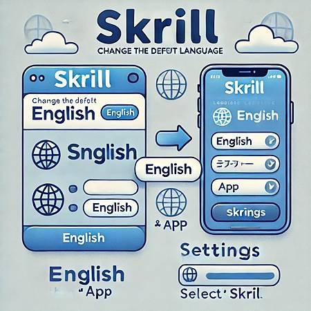 skrill app改中文語言.jpg