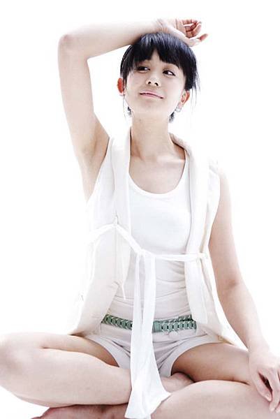 f96857c2c11c870be5dd3b90.jpg