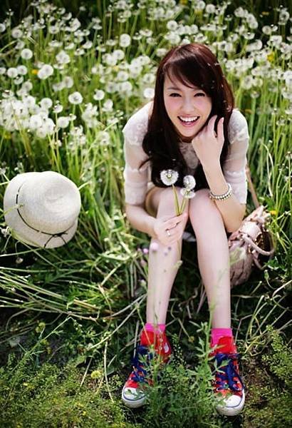 20101107-tiffany-tang15