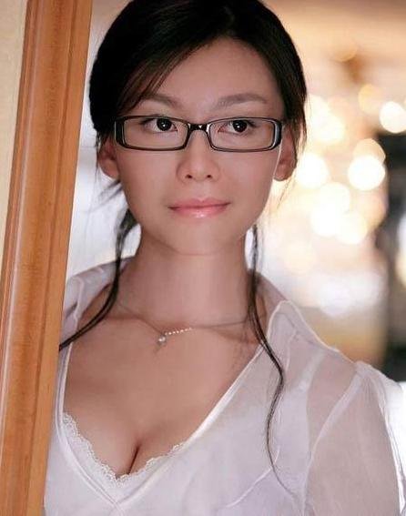 20111206144530752490