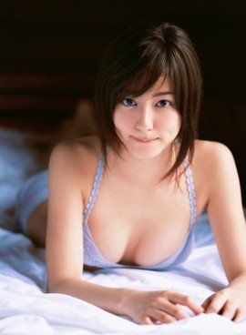 下載 (34)